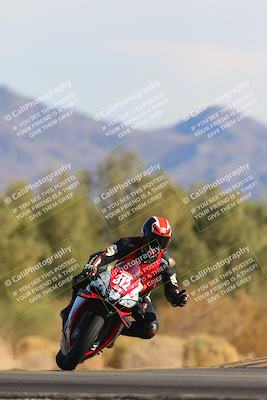 media/Dec-01-2024-TrackXperience (Sun) [[fa1e166fcf]]/Level 1/Session 5 Turn 7/